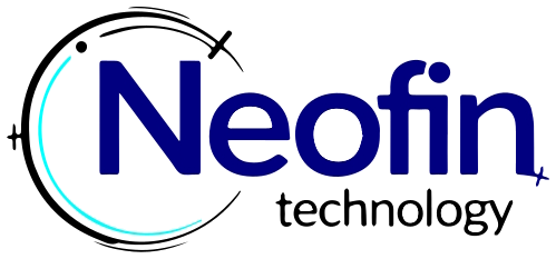 Neofin Technology